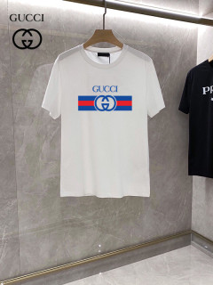 2026.05.18 Gucci Shirts S-5XL 9779