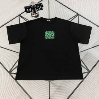 2026.05.18 Loewe Shirts S-XL 3185