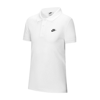 2026.05.18 Nike Shirts S-3XL 049