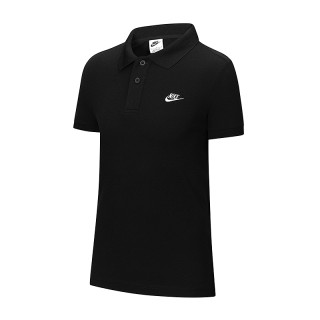 2026.05.18 Nike Shirts S-3XL 051