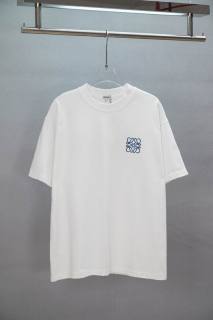 2026.05.18 Loewe Shirts S-XL 3195