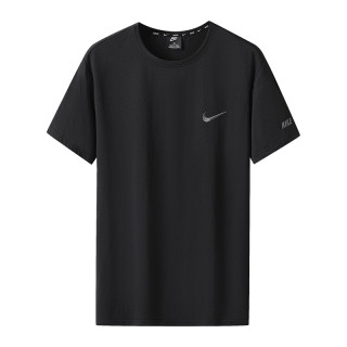 2026.05.18 Nike Shirts L-6XL 043