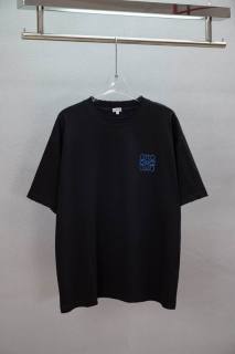 2026.05.18 Loewe Shirts S-XL 3196