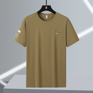 2026.05.18 Nike Shirts L-6XL 047