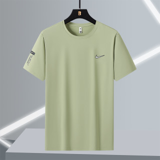 2026.05.18 Nike Shirts L-6XL 044