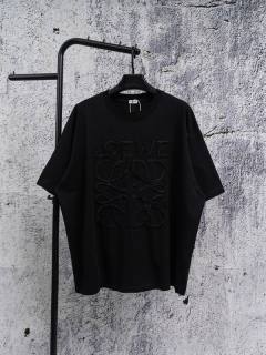 2026.05.18 Loewe Shirts S-XL 3190