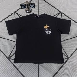 2026.05.18 Loewe Shirts S-XL 3186