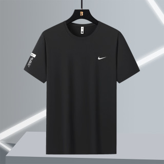 2026.05.18 Nike Shirts L-6XL 048