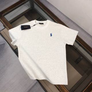 2026.05.18 Polo Short Shirt XS-L 994