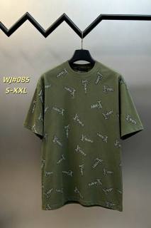 2026.05.18 LV Shirts M-3XL 18182