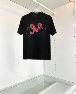 2026.05.18 Gucci Shirts S-2XL 9777