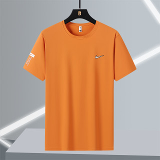 2026.05.18 Nike Shirts L-6XL 046