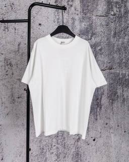 2026.05.18 Loewe Shirts S-XL 3183