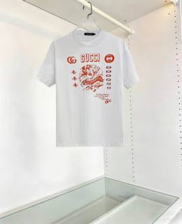 2026.05.18 Gucci Shirts S-2XL 9775