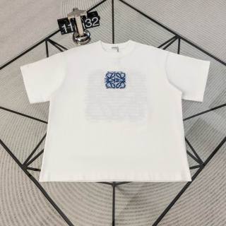 2026.05.18 Loewe Shirts S-XL 3184