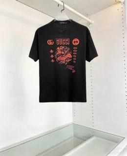 2026.05.18 Gucci Shirts S-2XL 9774