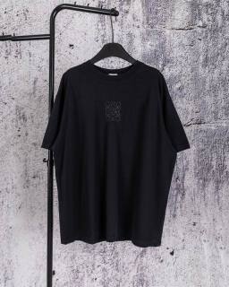 2026.05.18 Loewe Shirts S-XL 3182