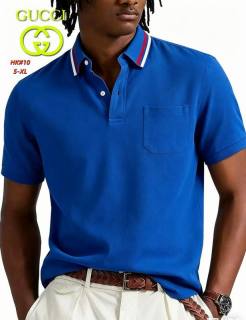 2026.05.18 Gucci Shirts S-XL 9785