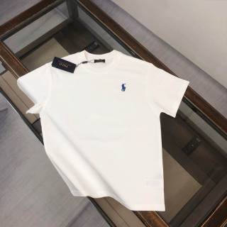 2026.05.18 Polo Short Shirt XS-L 992