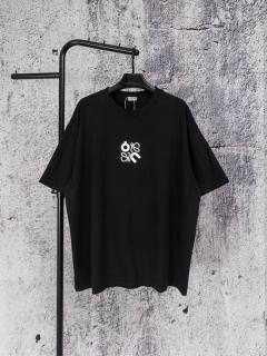 2026.05.18 Loewe Shirts S-XL 3189