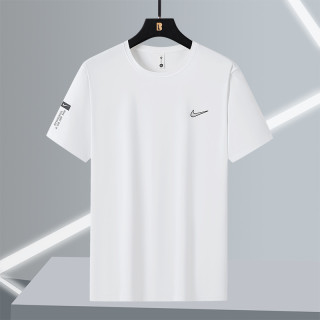 2026.05.18 Nike Shirts L-6XL 045