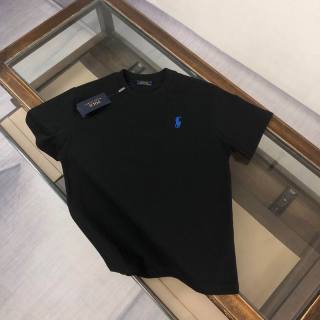 2026.05.18 Polo Short Shirt XS-L 993