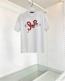 2026.05.18 Gucci Shirts S-2XL 9776