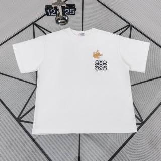2026.05.18 Loewe Shirts S-XL 3187