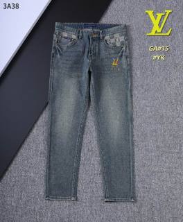 2026.05.18 LV Jeans sz28-36 1080