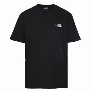 2026.05.18 The North Face Shirts S-3XL 109