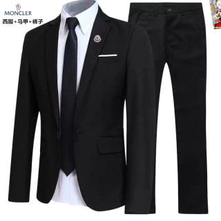 2026.05.18 Moncler Suit M-3XL 071