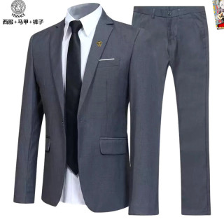 2026.05.18 Versace Suit M-3XL 053