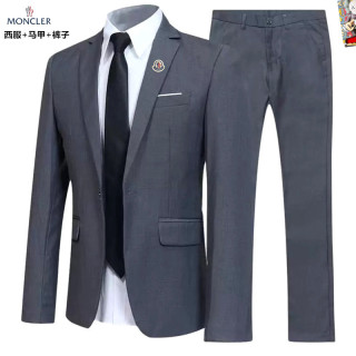 2026.05.18 Moncler Suit M-3XL 068