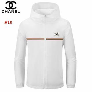 2026.05.18 Chanel Hoodie M-4XL 283