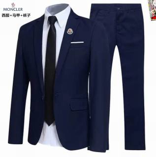 2026.05.18 Moncler Suit M-3XL 069