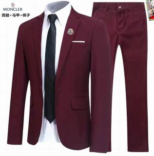 2026.05.18 Moncler Suit M-3XL 070