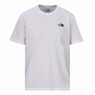 2026.05.18 The North Face Shirts S-3XL 110