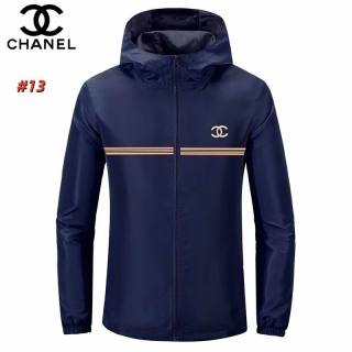 2026.05.18 Chanel Hoodie M-4XL 285