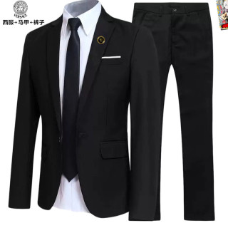 2026.05.18 Versace Suit M-3XL 060