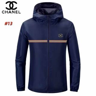 2026.05.18 Chanel Hoodie M-4XL 279