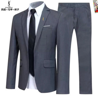 2026.05.18 YSL Suit M-3XL 026