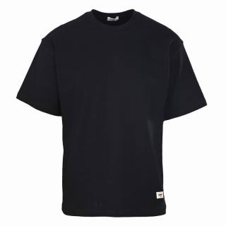 2026.05.18 YSL Sports Suit S-XL 141