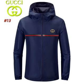 2026.05.18 Gucci Hoodie M-4XL 4980