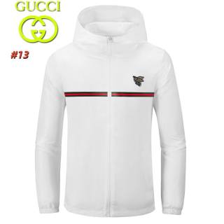 2026.05.18 Gucci Hoodie M-4XL 4990