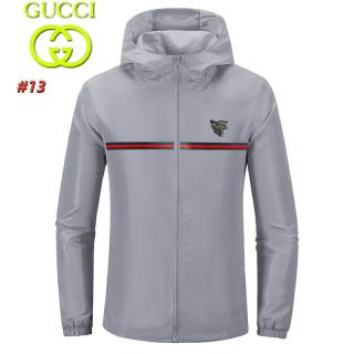 2026.05.18 Gucci Hoodie M-4XL 4994