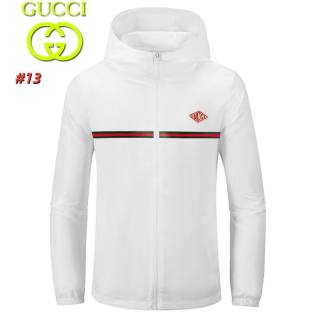 2026.05.18 Gucci Hoodie M-4XL 4988