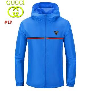 2026.05.18 Gucci Hoodie M-4XL 4995