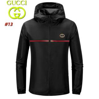 2026.05.18 Gucci Hoodie M-4XL 4979