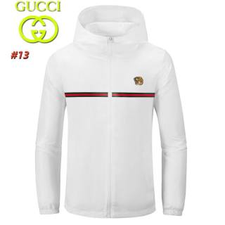 2026.05.18 Gucci Hoodie M-4XL 4996