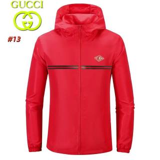 2026.05.18 Gucci Hoodie M-4XL 4986